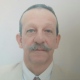 Osvaldo Castilla Contreras