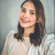 Angélica Rosillo Cárdenas