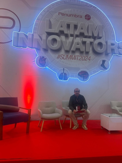 Jorge Ivan Holguin Diaz-49