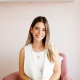 María Angélica Pérez