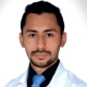 Jose Luis Salazar Vargas