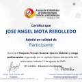 Acercar imagen: certificate 77