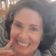 Rosilia Conrado Rodelo