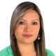 Ana Patricia Andino