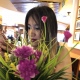 Paola Ximena Mora Cuasquen