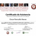 Acercar imagen: certificate 4