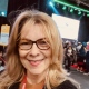 Claudia Patricia Chacón Jaramillo