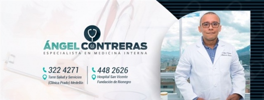 Ángel Contreras Samper-3