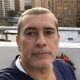 Harold Javier Rosero Castillo