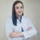 Tatiana Mendoza Higuera