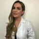 Andrea Liliana Baez