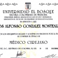 Acercar imagen: certificate 3