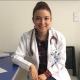 Diana Carolina Cardona Alba