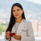 Dra. María Patricia Hoyos