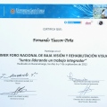 Acercar imagen: certificate 17