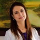 Sandra Patricia Gutierrez Puentes