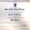 Acercar imagen: certificate 4