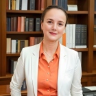  Dora Patricia Olarte Cruz