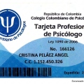 Acercar imagen: certificate 4
