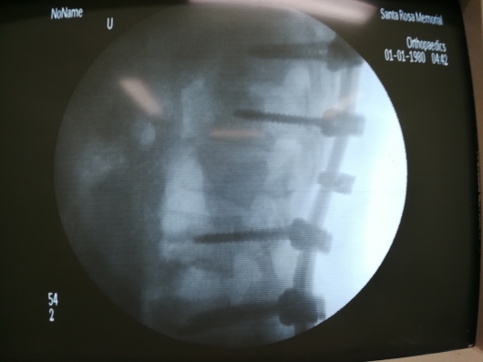 Andrés M. Gutierrez S.-21