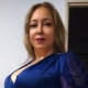 Mariana del Pilar Rosales Cardona