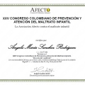 Acercar imagen: certificate 4