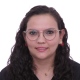 Elizabeth Restrepo