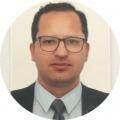 Sergio A Londoño, Ortopedista y Traumatólogo Bogotá