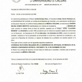 Acercar imagen: certificate 2