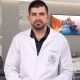 Fernando Ospina Sánchez