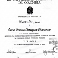 Acercar imagen: certificate 1