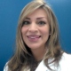 Patricia Uribe Gómez