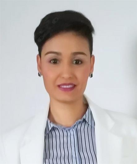Luz Natalia Ocampo