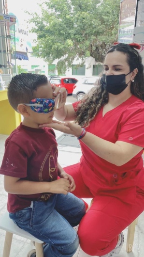 Mónica Andrea Sánchez  Peña-9