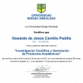 Acercar imagen: certificate 4