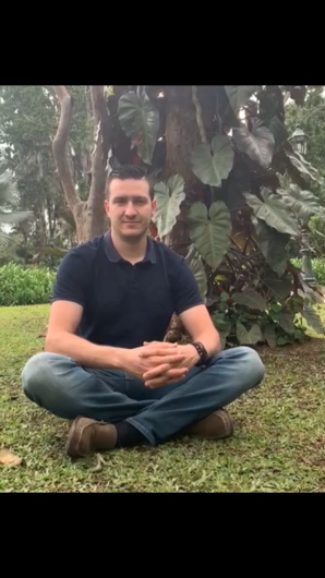 Julián Humberto Ramírez Urrea-1