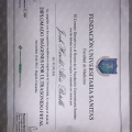 Acercar imagen: certificate 17