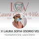 Laura Sofia Osorio Vélez