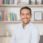 Dr. Andrés Leonardo Gómez Zona