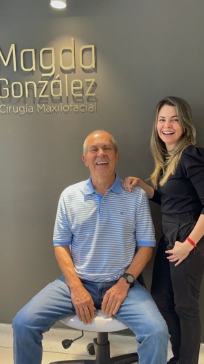 Magda Beatriz Gonzalez Ortiz-23