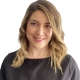 Margarita Rocío Robles Amaya