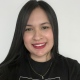 Maria Alejandra Hoyos Gómez