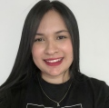 Maria Alejandra Hoyos Gómez, Psicólogo Medellín