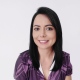 Natalia Medina Ramírez