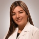 Diana Maria Morales Morales