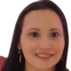Erika Yolima Villarreal Cala