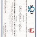 Acercar imagen: certificate 16