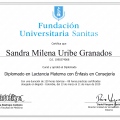 Acercar imagen: certificate 4