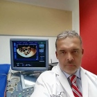  Gilberto Charria Realpe