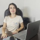 Marcela Gómez Arboleda
